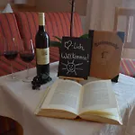 Schmied Hotel 3*