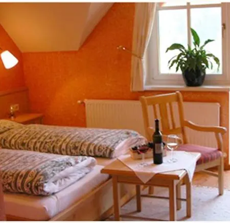 Das Hotel Schmied In Der Suedsteiermark فندق 3*
