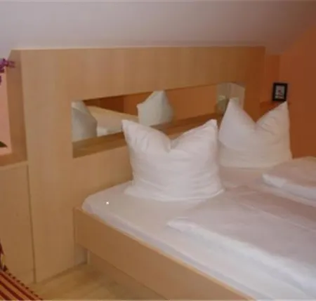 Hotel Schmied