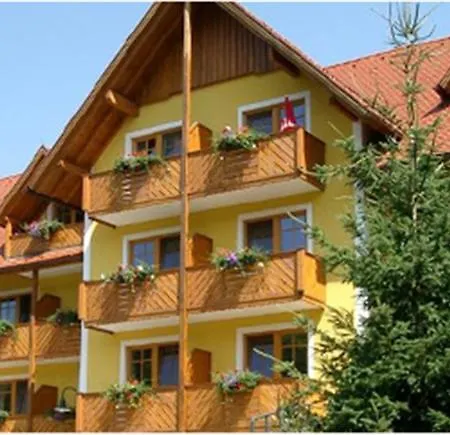 Das Hotel Schmied In Der Suedsteiermark 3* Arnfels