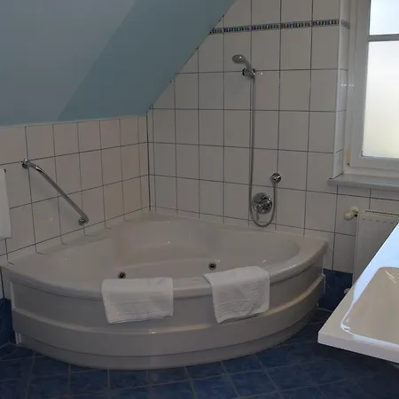 Schmied Hotel 3*