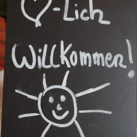 Schmied Arnfels