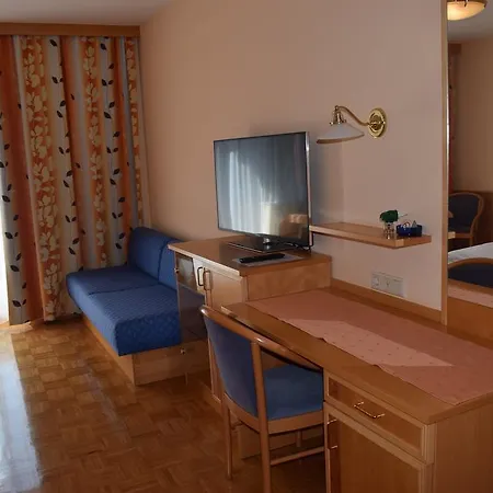 Schmied Hotel Arnfels