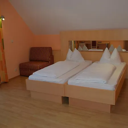 Das Hotel Schmied In Der Suedsteiermark