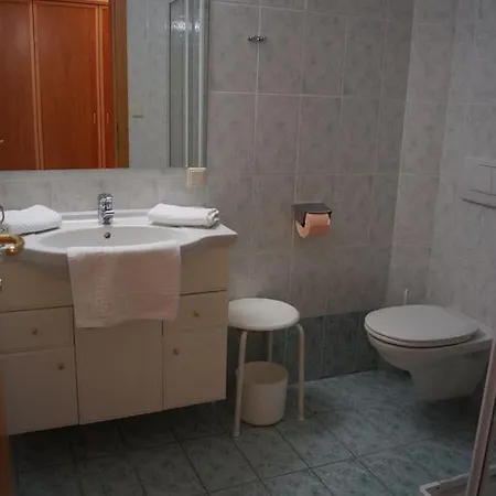 فندق Das Hotel Schmied In Der Suedsteiermark