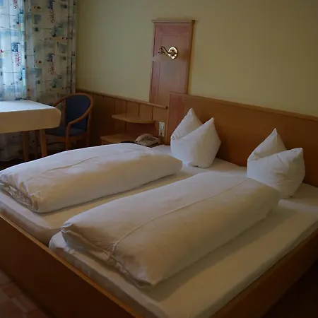 Das Hotel Schmied In Der Suedsteiermark فندق