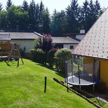 Das Hotel Schmied In Der Suedsteiermark