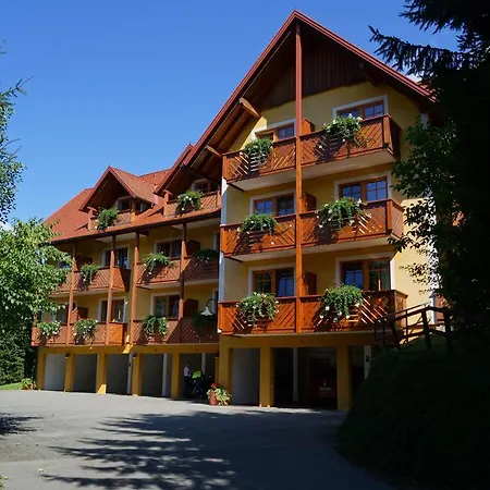 Das Hotel Schmied In Der Suedsteiermark 3*