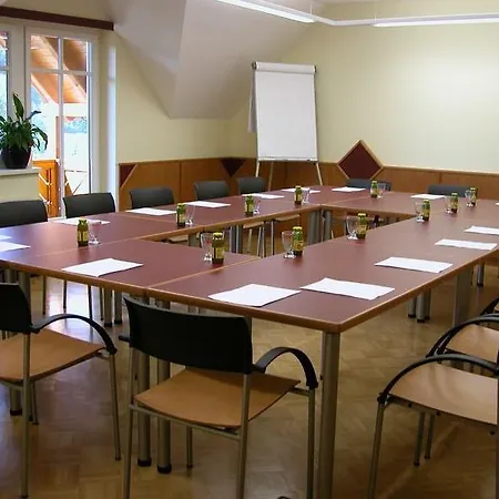 Schmied Hotel Arnfels