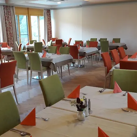Das Hotel Schmied In Der Suedsteiermark Arnfels