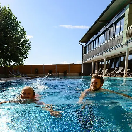 Das Hotel Schmied In Der Suedsteiermark فندق Arnfels