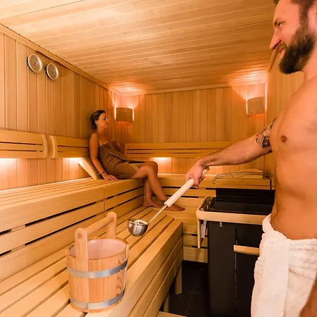 Das Hotel Schmied In Der Suedsteiermark فندق