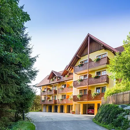 Das Hotel Schmied In Der Suedsteiermark 3*