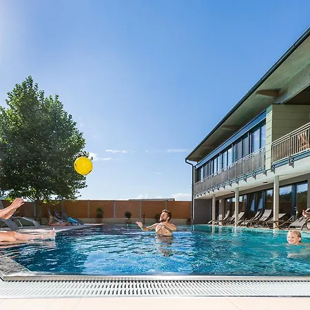 Schmied Hotel Arnfels