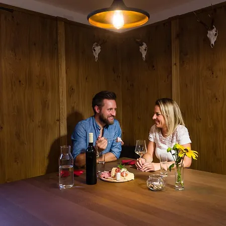 Das Hotel Schmied In Der Suedsteiermark 3*