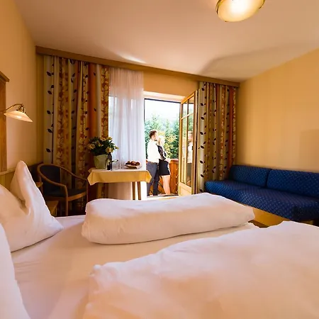 Das Hotel Schmied In Der Suedsteiermark Arnfels